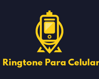 Ringtone Para Celular